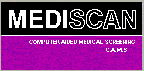 Click here for further information about Mediscan