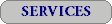 Services provided